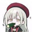ͷ��