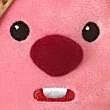 ͷ