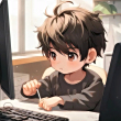 ͷ