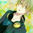ͷ��