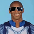 ͷ