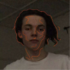 ͷ��
