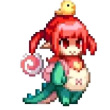 ͷ��