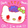 ͷ