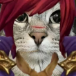 ͷ��