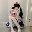 ͷ