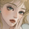 ͷ