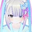 ͷ