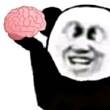 ͷ