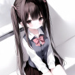 ͷ��