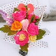 ͷ��