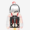 ͷ��