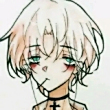 ͷ