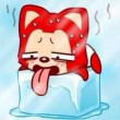 ͷ��
