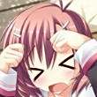 ͷ