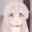 ͷ��