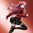 ͷ