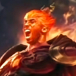 ͷ��