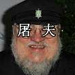 ͷ