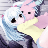 ͷ��