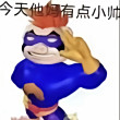 ͷ