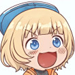 ͷ