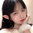 ͷ