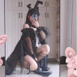 ͷ��