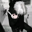 ͷ��
