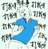 ͷ