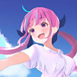 ͷ