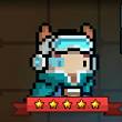 ͷ