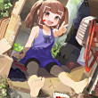 ͷ