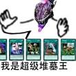 ͷ