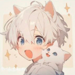 ͷ��