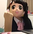 ͷ