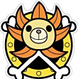 ͷ