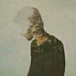 ͷ
