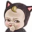 ͷ