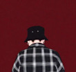 ͷ