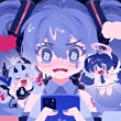 ͷ