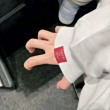 ͷ