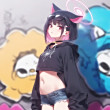 ͷ