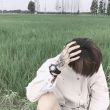 ͷ��