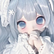 ͷ