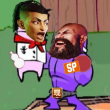 ͷ��