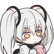 ͷ��