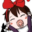 ͷ��