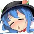 ͷ