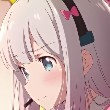 ͷ